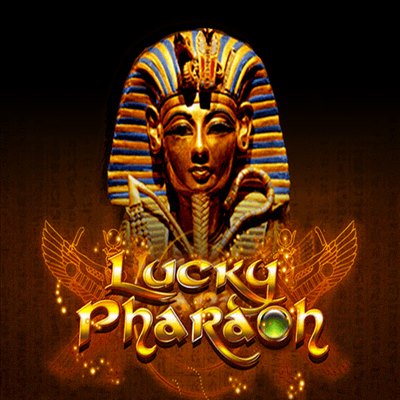 Lucky Pharaoh
