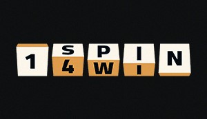 1spin4win