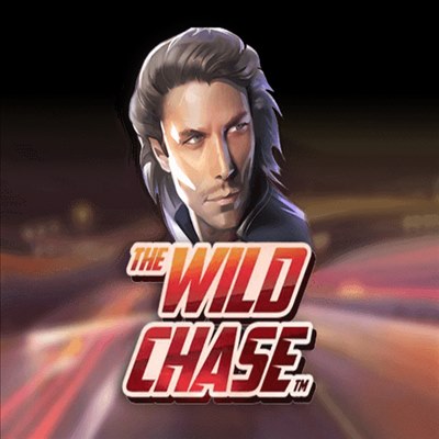 The Wild Chase